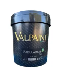 valpaint-farba-dekoracyjna-sabulador-lux-612-5l-z-efektem-luminescencyjnym