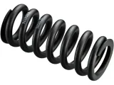 rockshox-275-lbs-x-35-sprezyna