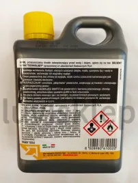 fila-mp90-5l-impregnat-gres-marmur-granit-poler