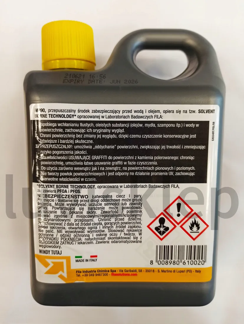 fila-mp90-5l-impregnat-gres-marmur-granit-poler