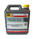 fila-mp90-5l-impregnat-gres-marmur-granit-poler-przeznaczenie-do-betonu