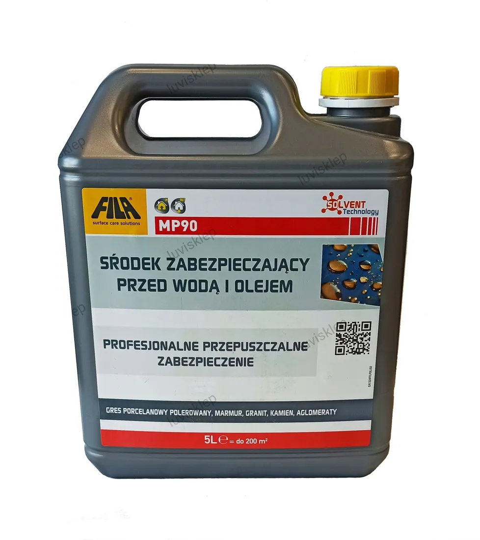 fila-mp90-5l-impregnat-gres-marmur-granit-poler-przeznaczenie-do-betonu
