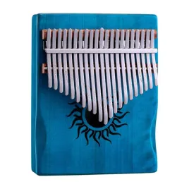 hluru-khd21-blue-kalimba-21-tonowa-niebieska