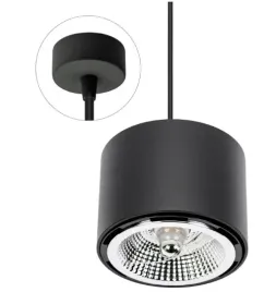 lampa-sufitowa-wiszaca-tuba-okragla-ar111-stala-czarna-zwis-baza-chloe-spec