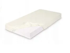 przescieradlo-bambusowe-120-60-z-gumka-babymatex