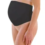 pas-ciazowy-medela-s-marka-medela