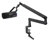 mikrofon-mozos-tam8-model-tam8