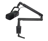 mikrofon-mozos-tam8-kod-producenta-tam8