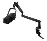 mikrofon-mozos-tam8-marka-mozos