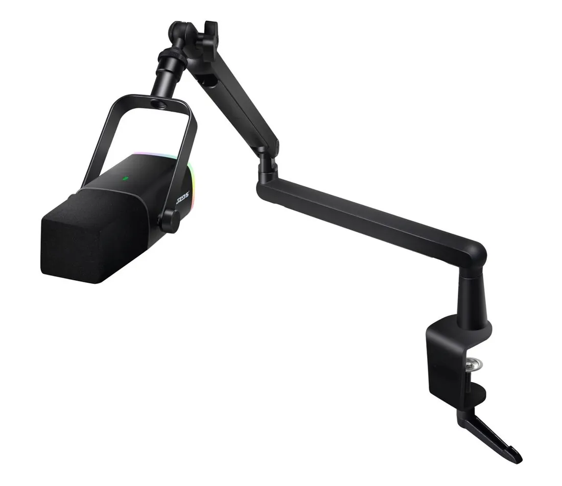 mikrofon-mozos-tam8-model-tam8