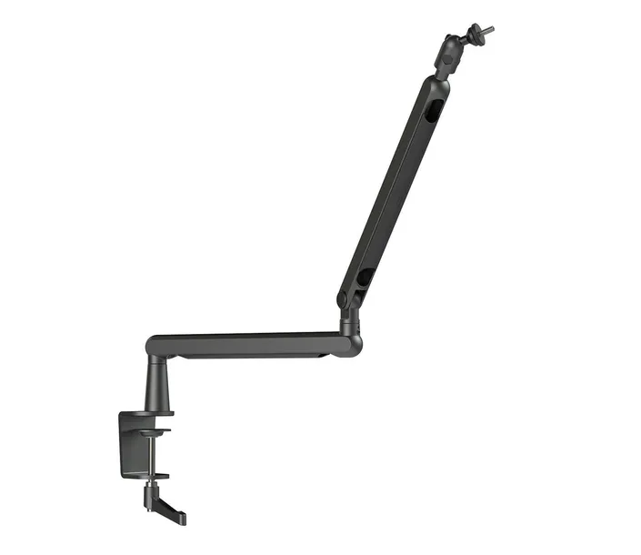 mikrofon-mozos-tam8-lacznosc-przewodowa