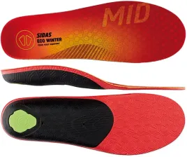 wkladki-do-butow-sidas-3feet-eco-winter-mid-xxl-46-48