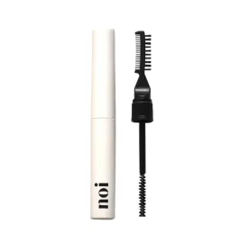 noi-the-brow-soap-serum-do-brwi-9ml