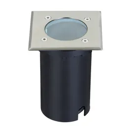 lampa-najazdowa-polux-cometa-50-w