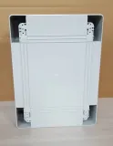 skrzynka-szafa-obudowa-abs-plastikowa-400x300x195-stopien-ochrony-ip-ip65