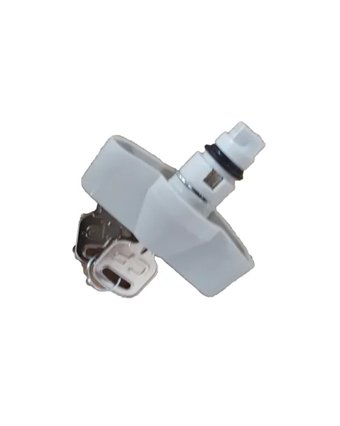 skrzynka-szafa-obudowa-abs-plastikowa-400x300x195-kod-producenta-cp5003d