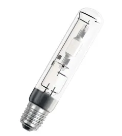 zarowka-osram-hqi-t-250-w-d-pro-250-w-lampa-metalohalogenkowa-daylight-e40