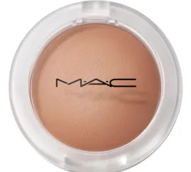 mac-cosmetics-glow-play-blush-rozjasniajacy-roz-do-policzkow-odcien-so-natu