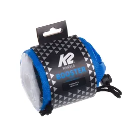 kolko-k2-do-rolki-80-mm-82a-4-szt