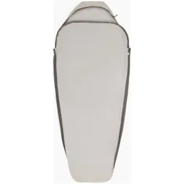 sea-to-summit-wkladka-do-spiwora-silk-blend-sleeping-bag-liner-mummy