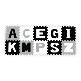 puzzle-piankowe-10-szt-litery-babyono-278-02