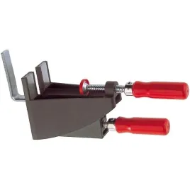 przyrzad-do-montazu-bessey-frk85