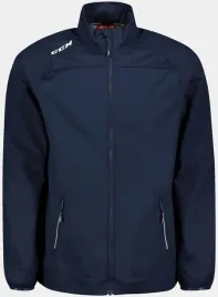 kurtka-na-lodowisko-z-logo-ccm-r-m