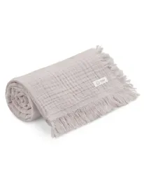 kocyk-yosoy-110-x-130cm-bezowy