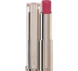 lancome-lip-idole-butterglow-nawilzajacy-blyszczyk-do-ust-odcien-47-3-g