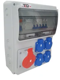 rozdzielnica-ted-04-150z