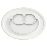 talerzyk-ezpz-bialy-silikon