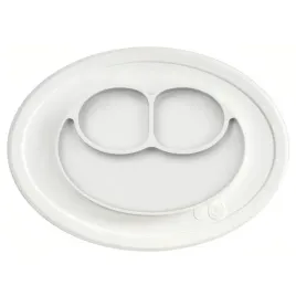 talerzyk-ezpz-bialy-silikon