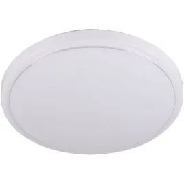 plafon-okragly-polux-39-x-65-cm-bialy