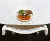 talerzyk-ezpz-bialy-silikon-marka-ezpz