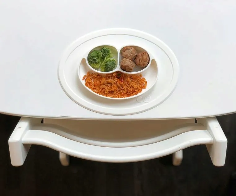 talerzyk-ezpz-bialy-silikon