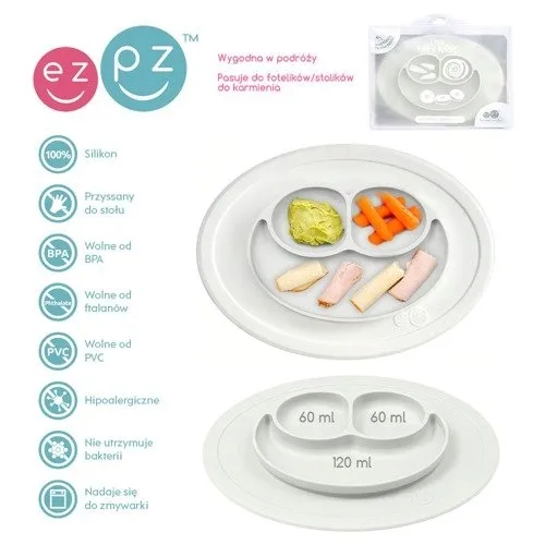 talerzyk-ezpz-bialy-silikon-material-wykonania-silikon-kod-producenta-eummc001