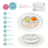 talerzyk-ezpz-bialy-silikon-material-wykonania-silikon-kod-producenta-eummc001