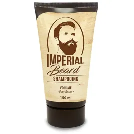 imperial-beard-szampon-do-brody-zwieksza-objetosc
