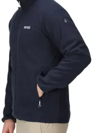 polar-regatta-niebieski-r-m