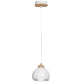 lampa-wiszaca-milagro-dama-1-punkty-swiatla-e27