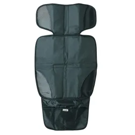 mata-ochronna-na-pojedynczy-fotel-munchkin-winyl-uniwersalne