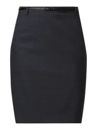 esprit-spodniczka-damska-de-36-uk-10