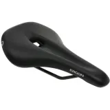 siodelko-ergon-sm-144-mm