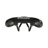 siodelko-rowerowe-meskie-ergon-sm-sport-men-black-s-m-marka-ergon