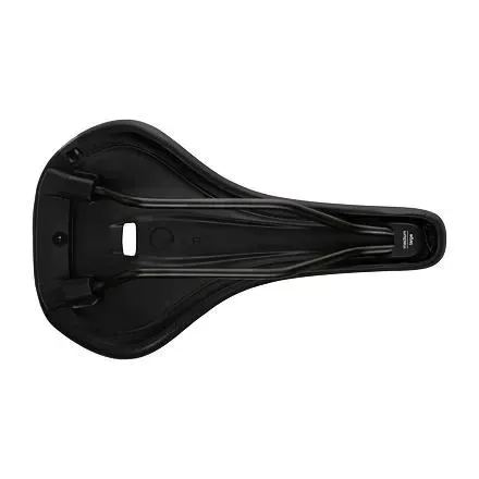 siodelko-rowerowe-meskie-ergon-sm-sport-men-black-s-m-waga-305-g