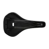 siodelko-rowerowe-meskie-ergon-sm-sport-men-black-s-m-waga-305-g