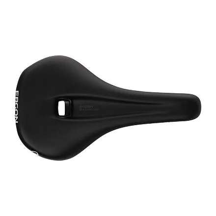 siodelko-rowerowe-meskie-ergon-sm-sport-men-black-s-m-waga-z-opakowaniem-0-4-kg
