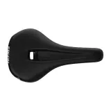 siodelko-rowerowe-meskie-ergon-sm-sport-men-black-s-m-waga-z-opakowaniem-0-4-kg