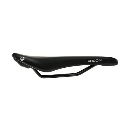 siodelko-rowerowe-meskie-ergon-sm-sport-men-black-s-m-plec-mezczyzna