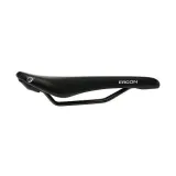 siodelko-rowerowe-meskie-ergon-sm-sport-men-black-s-m-plec-mezczyzna